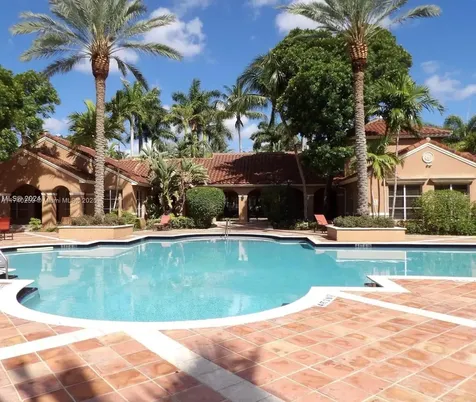 4816 N State Road 7 Coconut Creek FL 33073