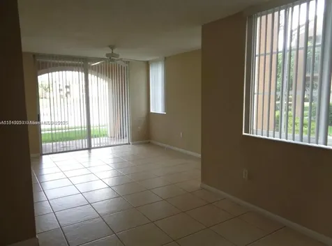 4816 N State Road 7 Coconut Creek FL 33073