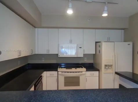 4816 N State Road 7 Coconut Creek FL 33073