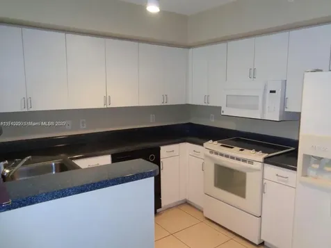 4816 N State Road 7 Coconut Creek FL 33073
