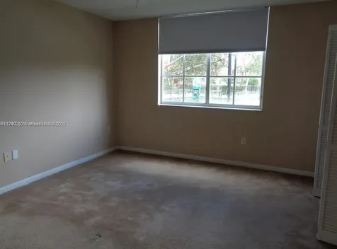 4816 N State Road 7 Coconut Creek FL 33073