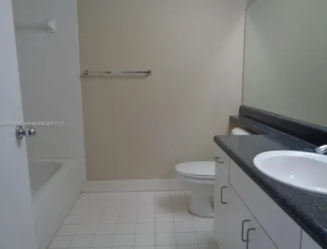 4816 N State Road 7 Coconut Creek FL 33073