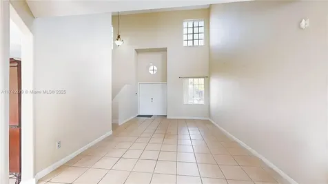 14350 SW 161st Place Miami FL 33196