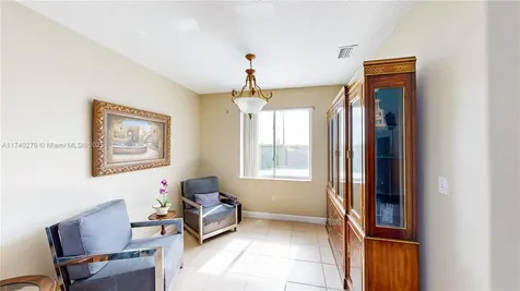 14350 SW 161st Place Miami FL 33196