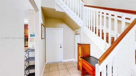 14350 SW 161st Place Miami FL 33196