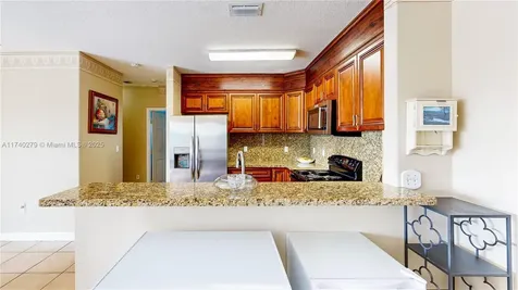 14350 SW 161st Place Miami FL 33196