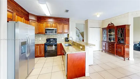 14350 SW 161st Place Miami FL 33196