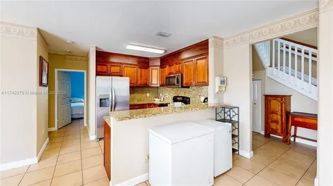 14350 SW 161st Place Miami FL 33196