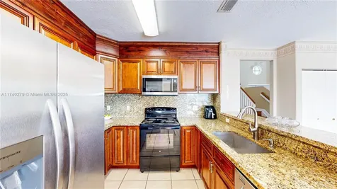 14350 SW 161st Place Miami FL 33196