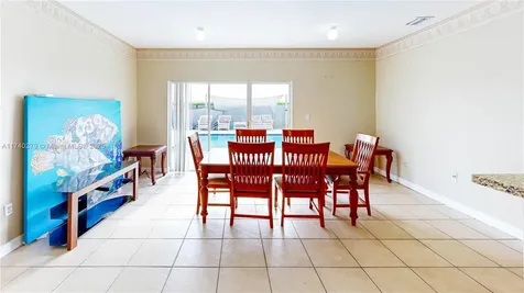14350 SW 161st Place Miami FL 33196