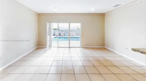 14350 SW 161st Place Miami FL 33196