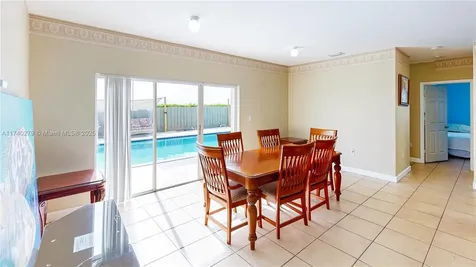 14350 SW 161st Place Miami FL 33196