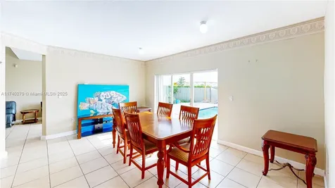 14350 SW 161st Place Miami FL 33196