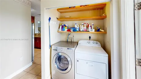 14350 SW 161st Place Miami FL 33196