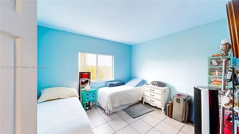 14350 SW 161st Place Miami FL 33196