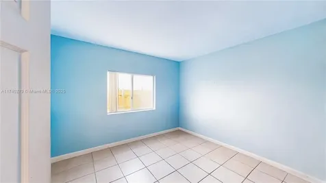 14350 SW 161st Place Miami FL 33196