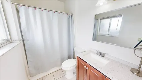 14350 SW 161st Place Miami FL 33196