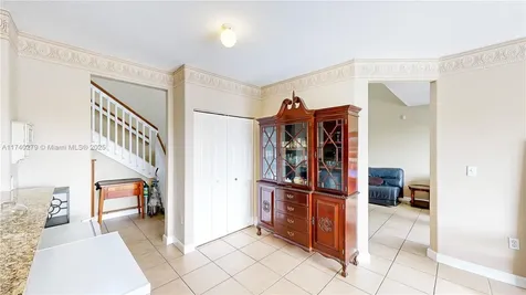 14350 SW 161st Place Miami FL 33196