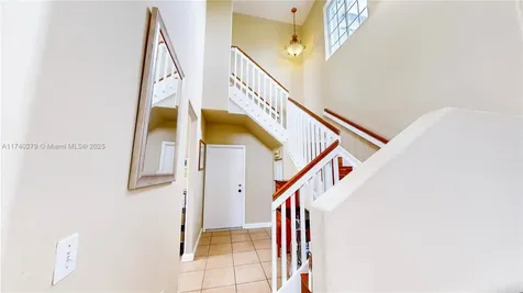 14350 SW 161st Place Miami FL 33196