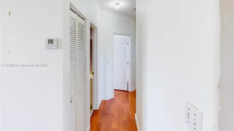 14350 SW 161st Place Miami FL 33196