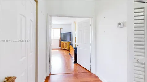 14350 SW 161st Place Miami FL 33196