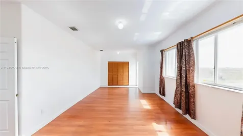 14350 SW 161st Place Miami FL 33196