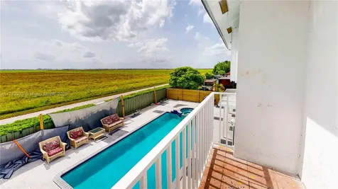 14350 SW 161st Place Miami FL 33196
