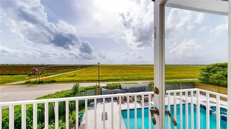 14350 SW 161st Place Miami FL 33196