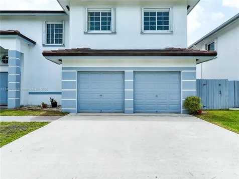 14350 SW 161st Place Miami FL 33196