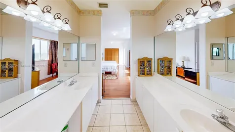 14350 SW 161st Place Miami FL 33196