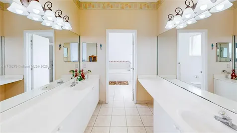 14350 SW 161st Place Miami FL 33196