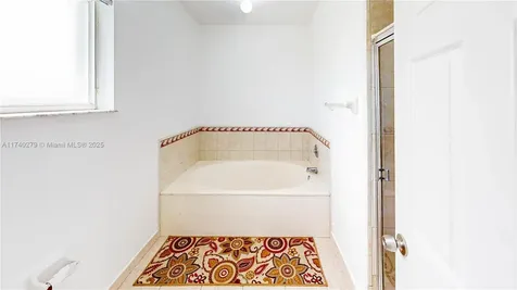 14350 SW 161st Place Miami FL 33196