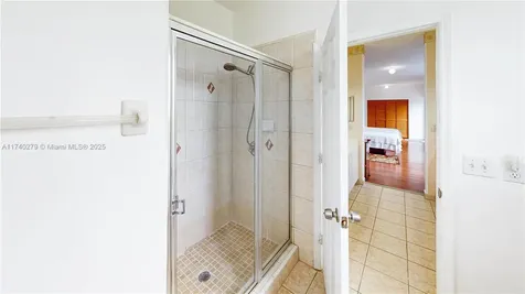 14350 SW 161st Place Miami FL 33196