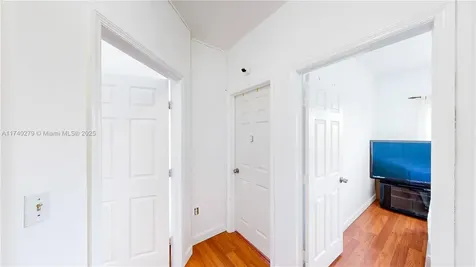 14350 SW 161st Place Miami FL 33196