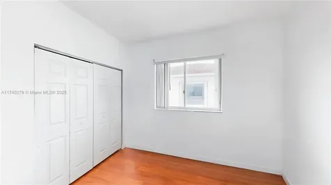 14350 SW 161st Place Miami FL 33196