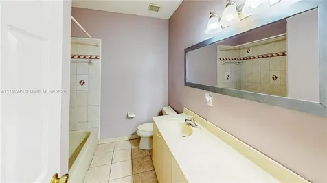 14350 SW 161st Place Miami FL 33196