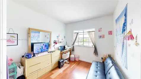 14350 SW 161st Place Miami FL 33196