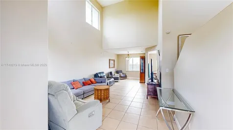 14350 SW 161st Place Miami FL 33196