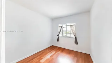14350 SW 161st Place Miami FL 33196