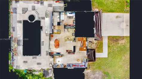 14350 SW 161st Place Miami FL 33196