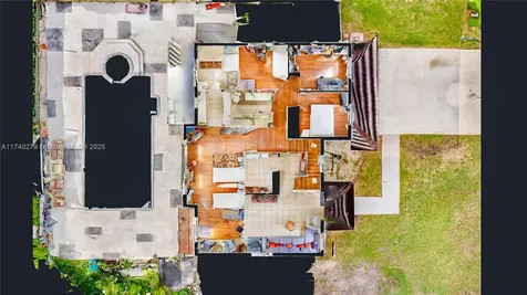 14350 SW 161st Place Miami FL 33196