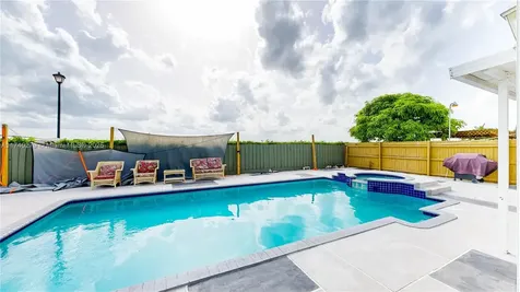 14350 SW 161st Place Miami FL 33196