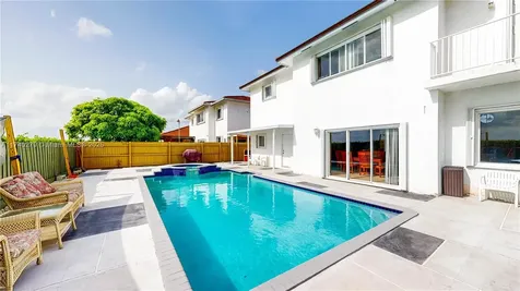 14350 SW 161st Place Miami FL 33196