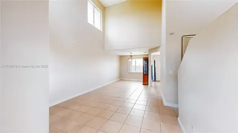 14350 SW 161st Place Miami FL 33196
