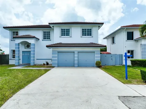 14350 SW 161st Place Miami FL 33196