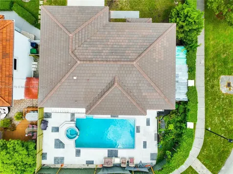 14350 SW 161st Place Miami FL 33196