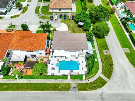 14350 SW 161st Place Miami FL 33196