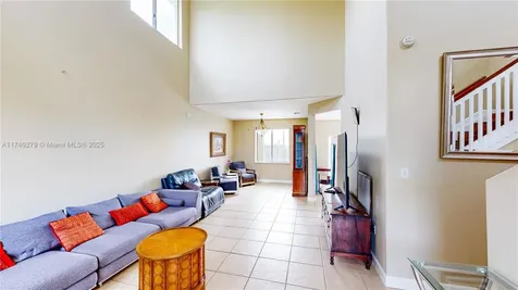 14350 SW 161st Place Miami FL 33196
