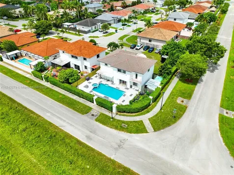 14350 SW 161st Place Miami FL 33196