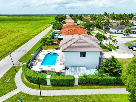 14350 SW 161st Place Miami FL 33196